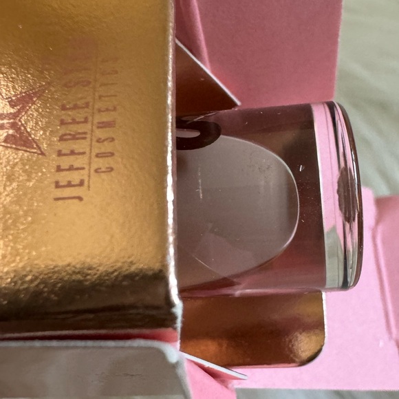 Jeffree Star Silk Rope The Gloss - Picture 6 of 7